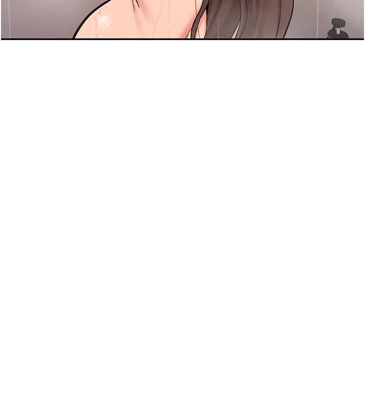 新生老司机 第17話-自己闖的禍自己收拾 第92页
