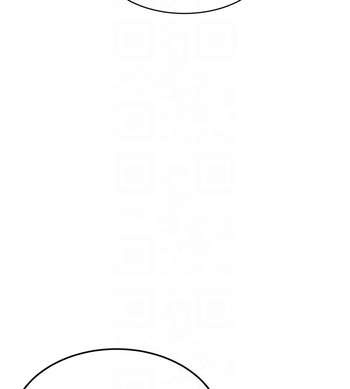 新生老司机 第17話-自己闖的禍自己收拾 第47页