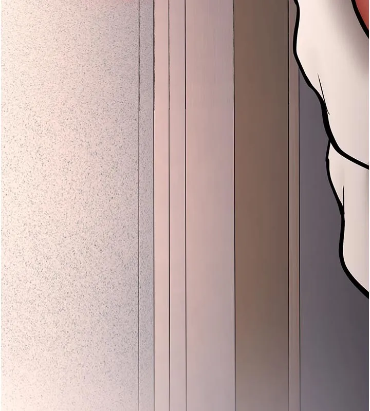 新生老司机 第17話-自己闖的禍自己收拾 第7页