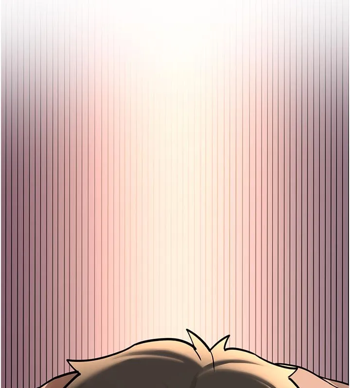 新生老司机 第17話-自己闖的禍自己收拾 第165页