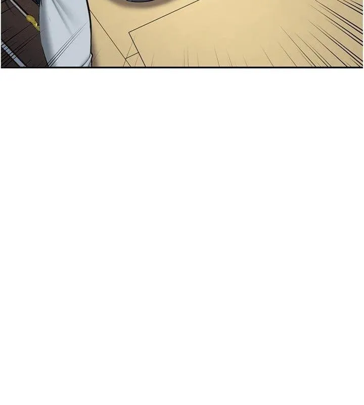 新生老司机 第27話-學姐其實&hellip;喜歡我? 第14页