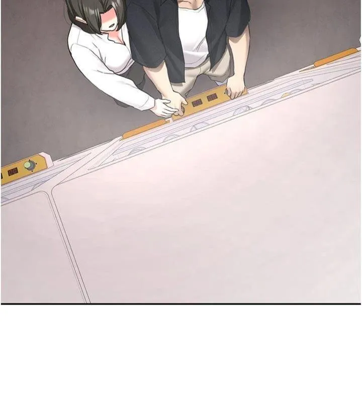 新生老司机 第27話-學姐其實&hellip;喜歡我? 第180页