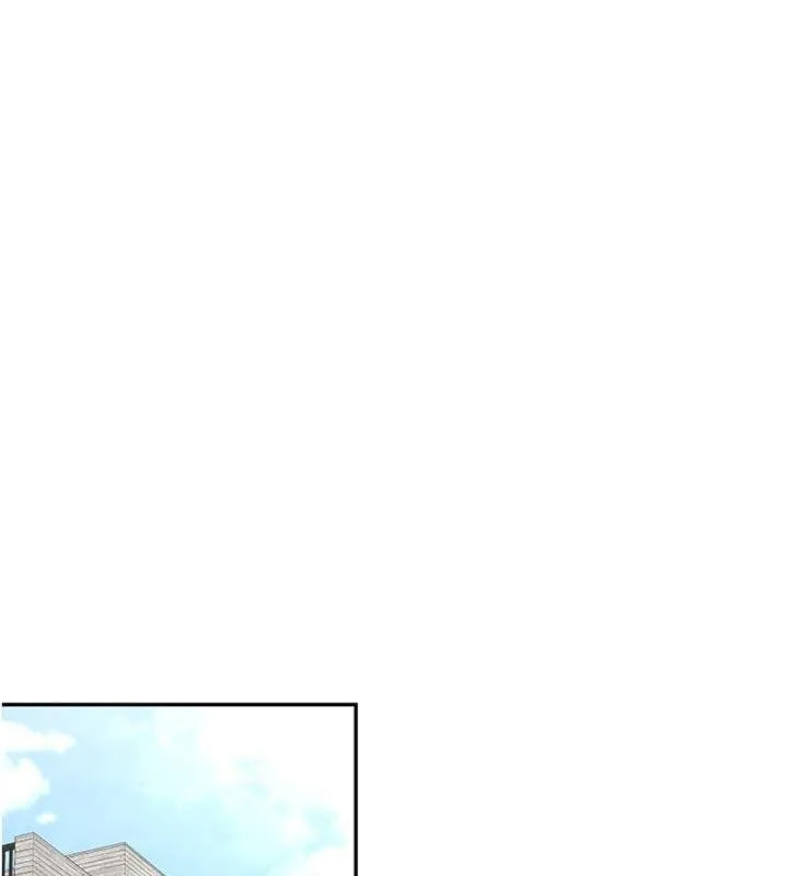 新生老司机 第27話-學姐其實&hellip;喜歡我? 第40页