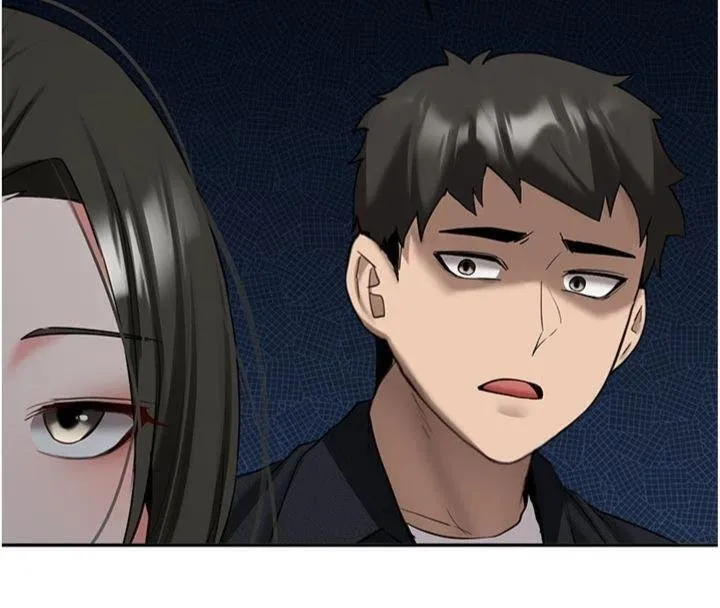 新生老司机 第27話-學姐其實&hellip;喜歡我? 第182页
