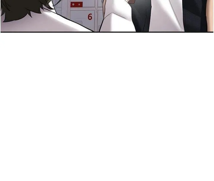新生老司机 第27話-學姐其實&hellip;喜歡我? 第139页