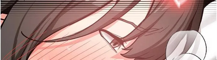 新生老司机 第10話-發現祕密的學生會長 第58页