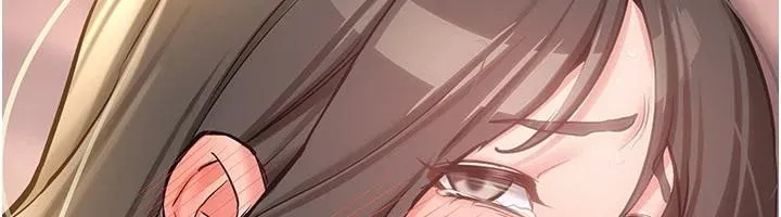 新生老司机 第10話-發現祕密的學生會長 第114页
