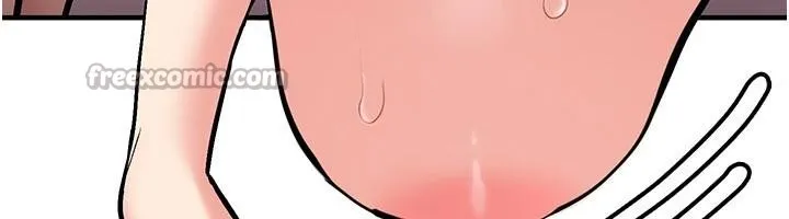 新生老司机 第10話-發現祕密的學生會長 第125页