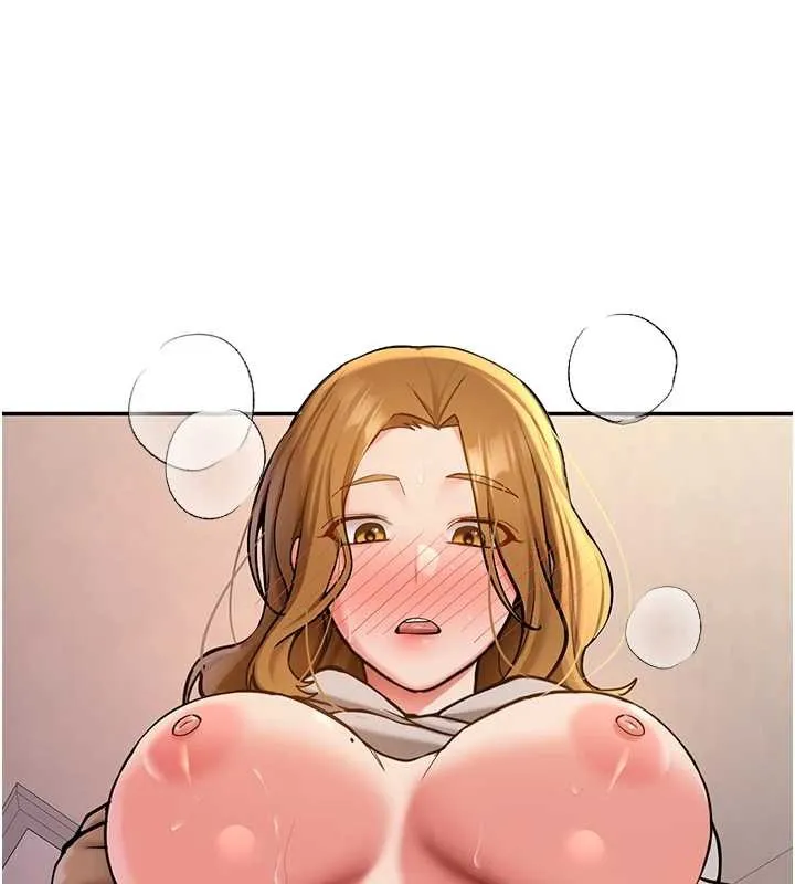 新生老司机 第14話-學姐牌人形娃娃 第58页