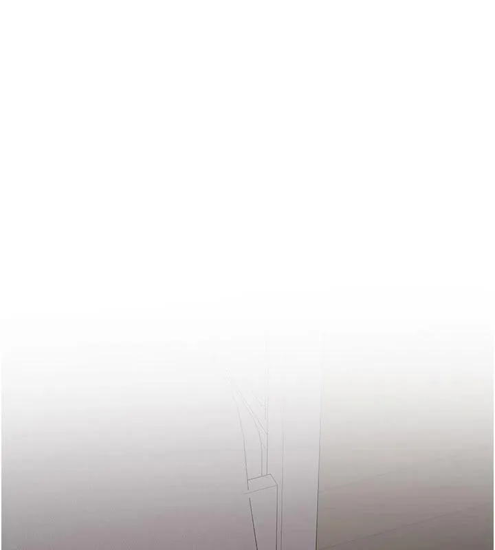 新生老司机 第4話-裝睡的室友 第38页