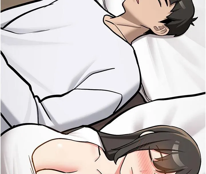 新生老司机 第4話-裝睡的室友 第40页