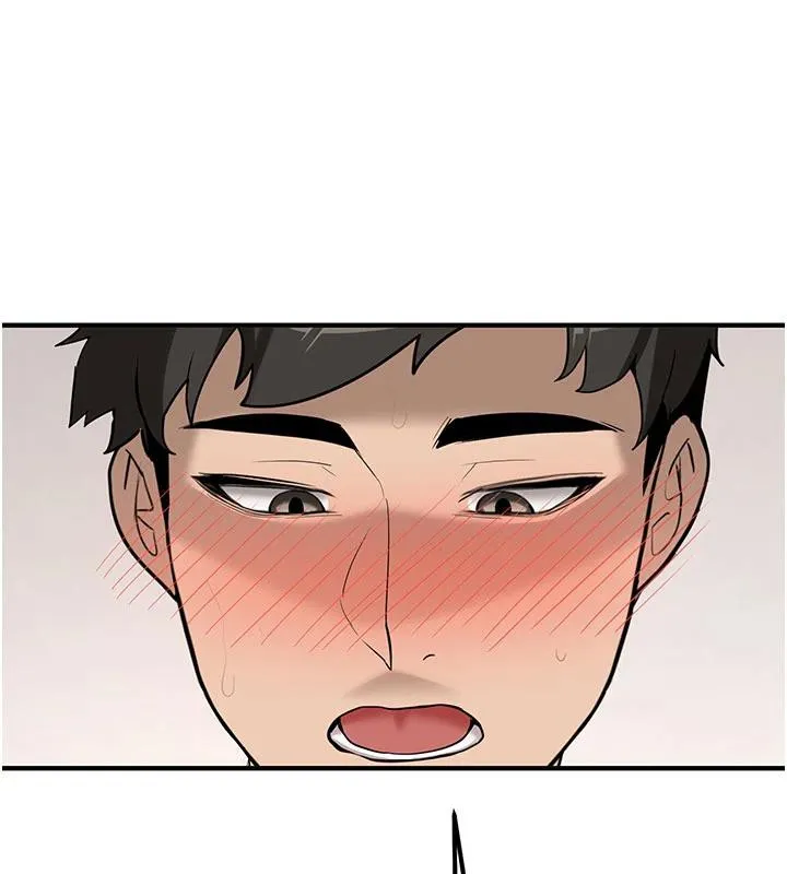新生老司机 第4話-裝睡的室友 第23页