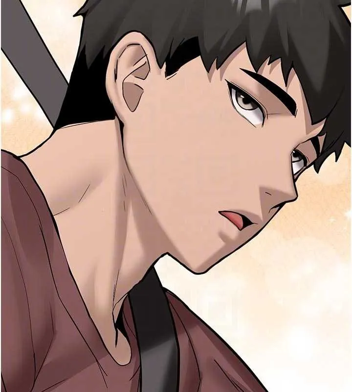 新生老司机 第16話-醋意爆發的女性友人 第36页