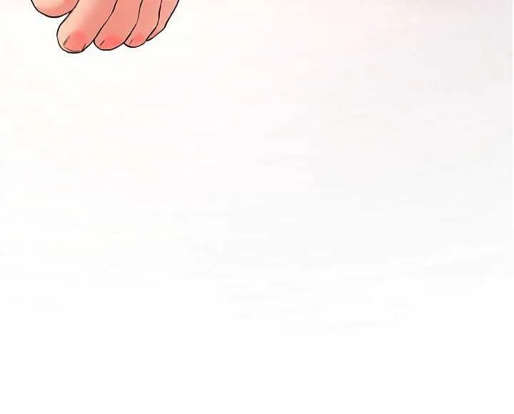 新生老司机 第29話-發現敏感處! 第135页