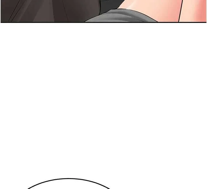 新生老司机 第29話-發現敏感處! 第40页