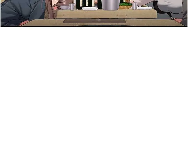 新生老司机 第32話-酒後的真心話時間 第152页