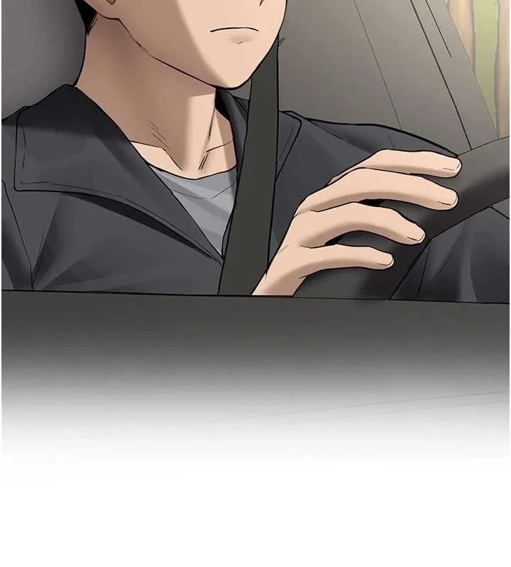 新生老司机 第19話-替朋友撐腰的大姐頭 第159页
