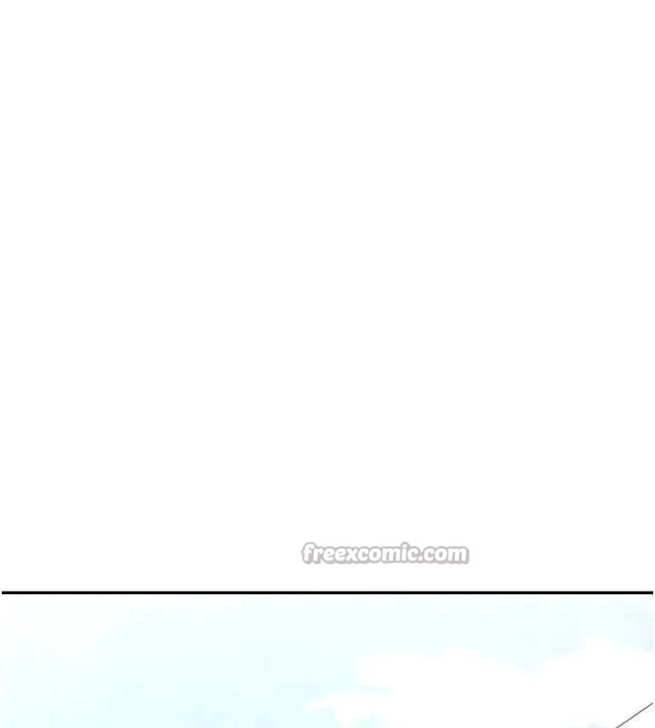 新生老司机 第19話-替朋友撐腰的大姐頭 第168页