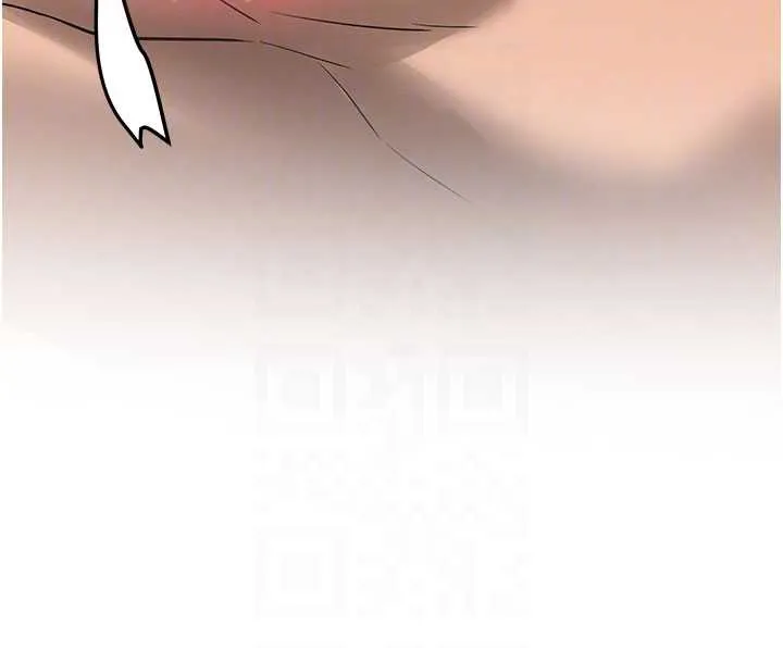 新生老司机 第19話-替朋友撐腰的大姐頭 第52页