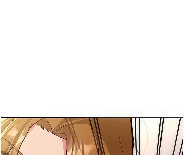 新生老司机 第15話-永無止境的高潮輪迴 第173页