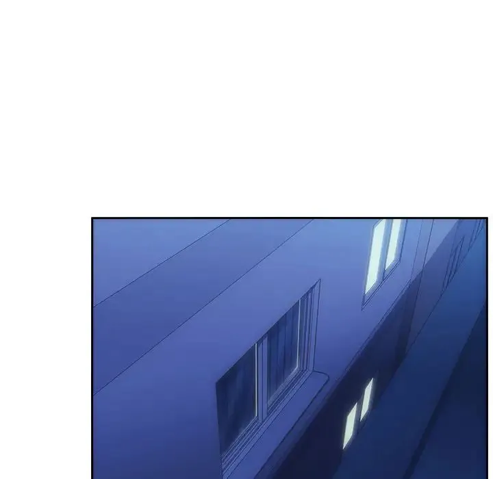 邻家三姐妹 第51话 第145页
