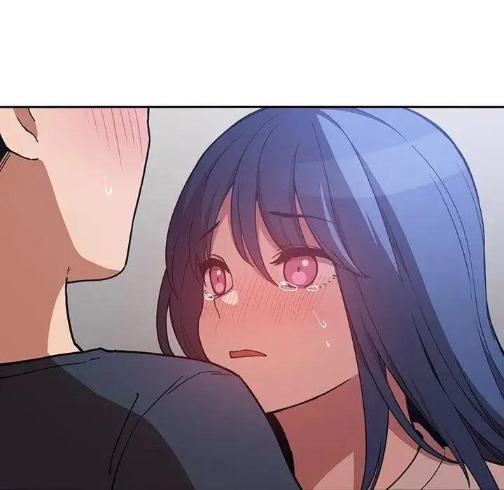 邻家三姐妹 第51话 第140页