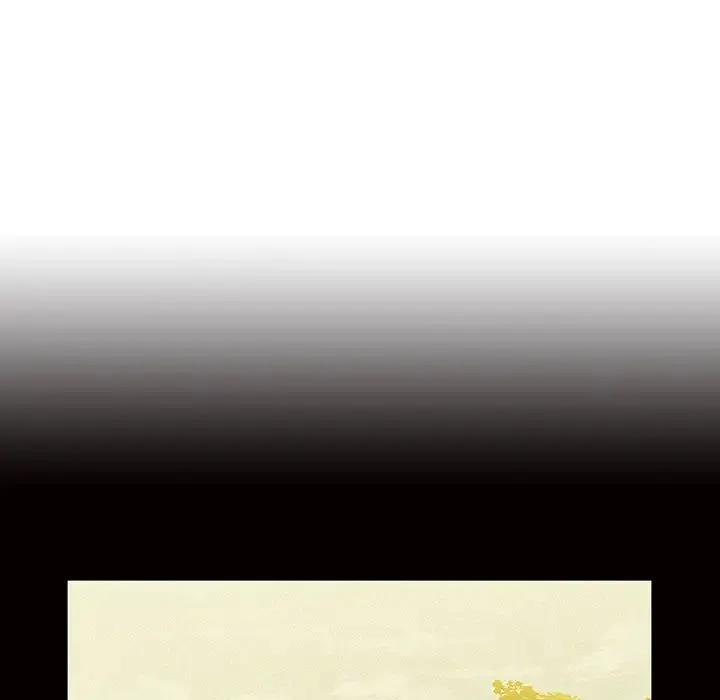 邻家三姐妹 第35话 第52页