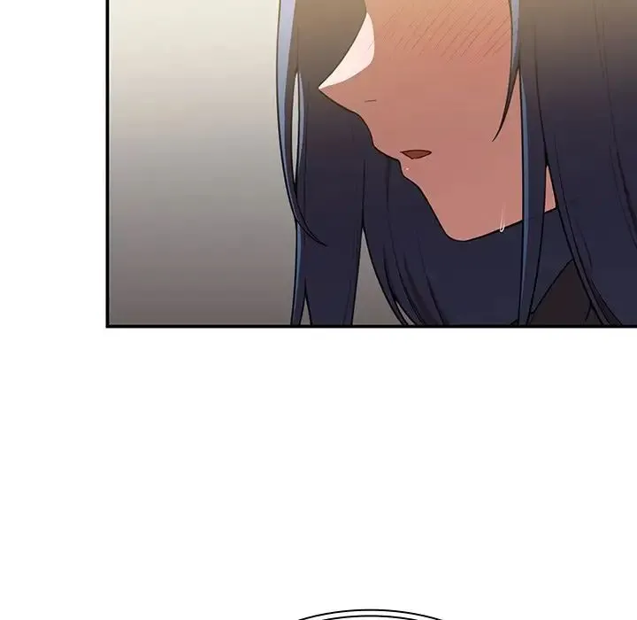 邻家三姐妹 第43话 第28页