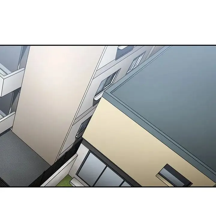 邻家三姐妹 第43话 第73页