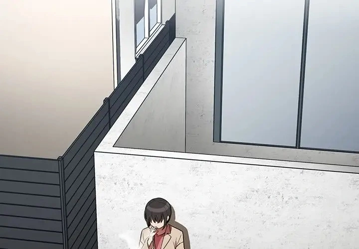 邻家三姐妹 第43话 第2页