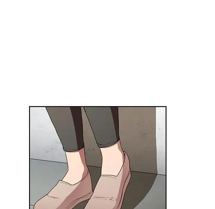 邻家三姐妹 第43话 第80页