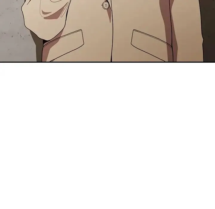 邻家三姐妹 第43话 第102页