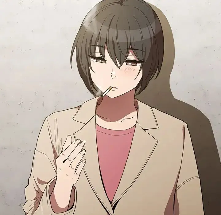 邻家三姐妹 第43话 第101页