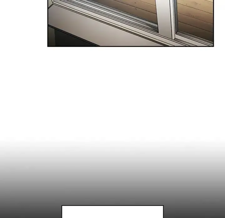 邻家三姐妹 第48话 第35页