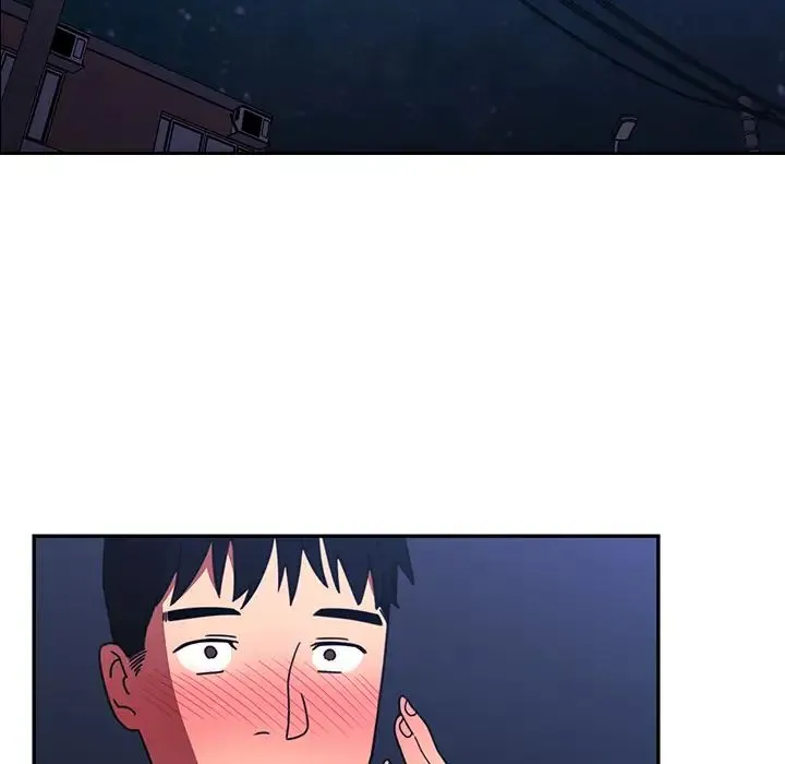 邻家三姐妹 第30话 第105页
