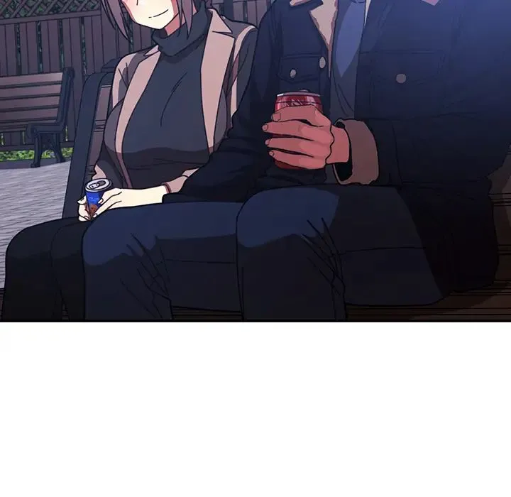 邻家三姐妹 第30话 第70页