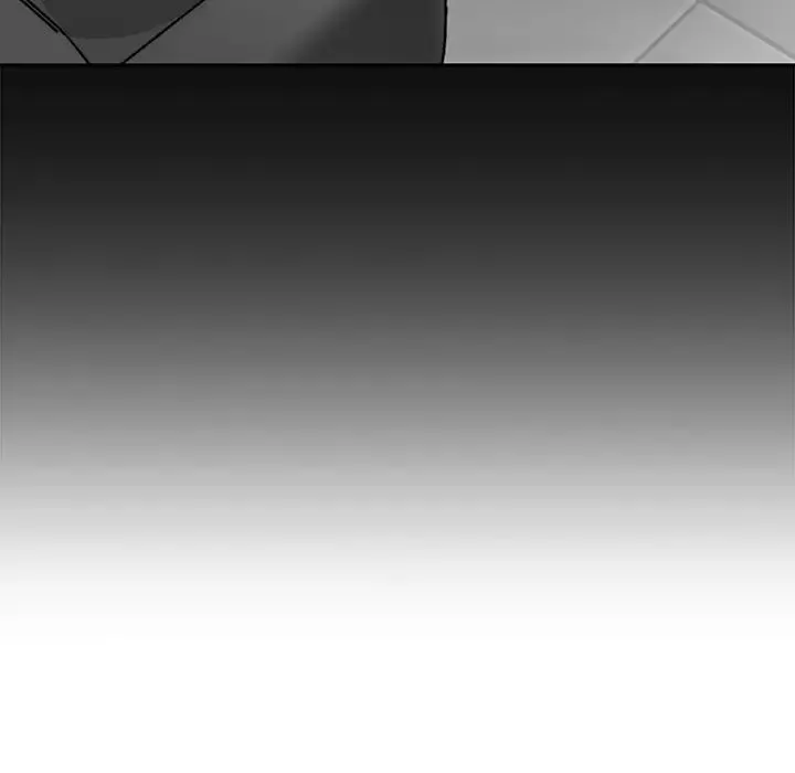 邻家三姐妹 第16话 第70页