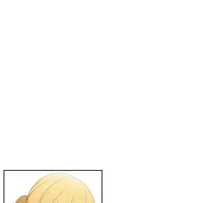 邻家三姐妹 第4话 第32页