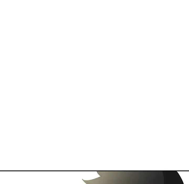 邻家三姐妹 第3话 第93页