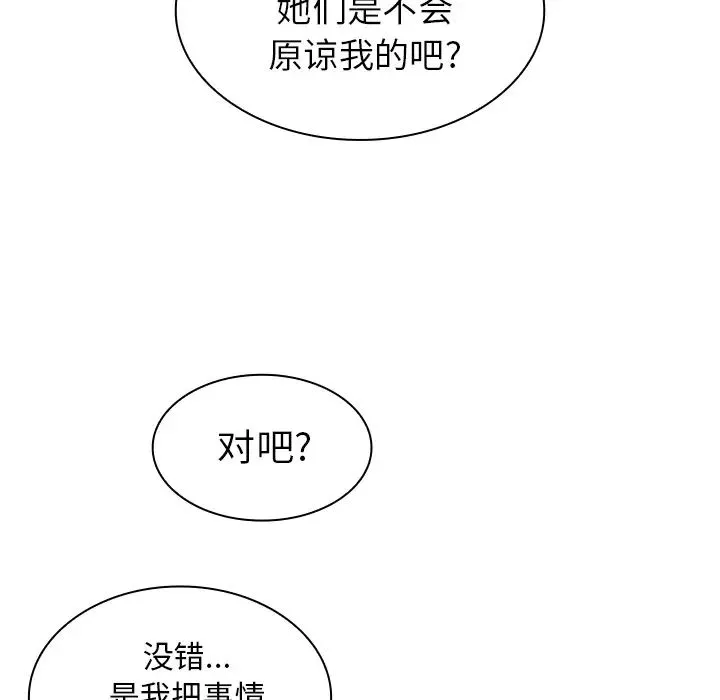 邻家三姐妹 第29话 第79页