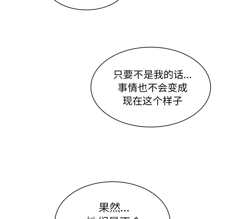 邻家三姐妹 第29话 第78页