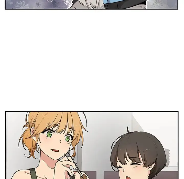 邻家三姐妹 预告篇 第41页