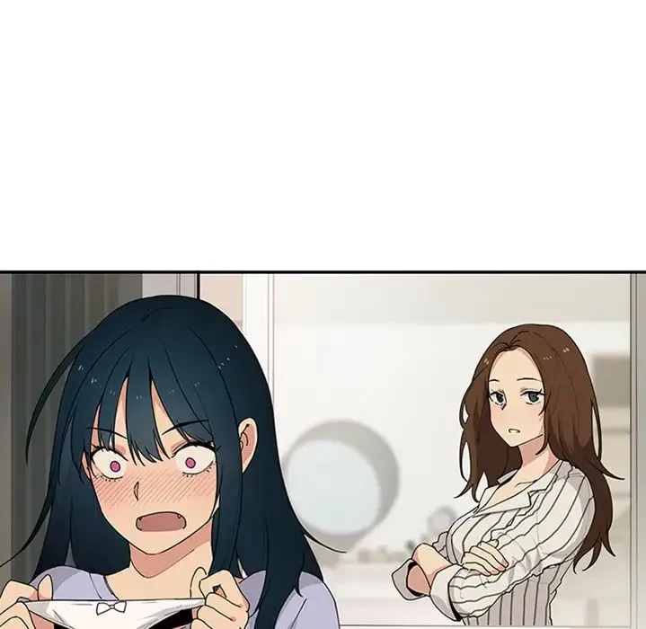 邻家三姐妹 预告篇 第21页