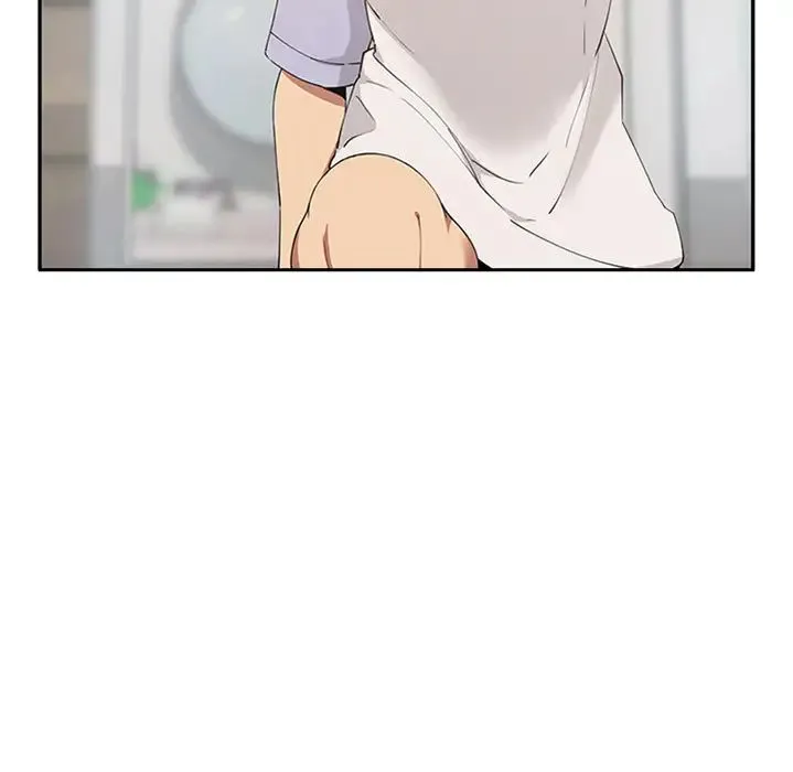 邻家三姐妹 预告篇 第7页