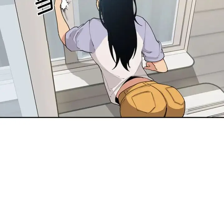 邻家三姐妹 预告篇 第64页