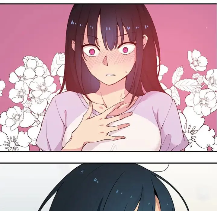 邻家三姐妹 预告篇 第71页