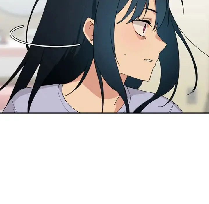 邻家三姐妹 预告篇 第72页