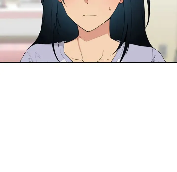邻家三姐妹 预告篇 第70页