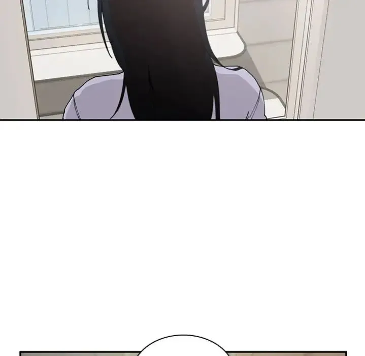 邻家三姐妹 预告篇 第62页