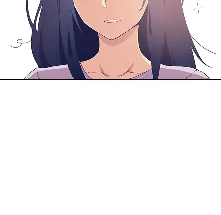 邻家三姐妹 预告篇 第9页